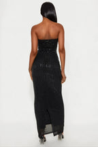 Holly Dress
