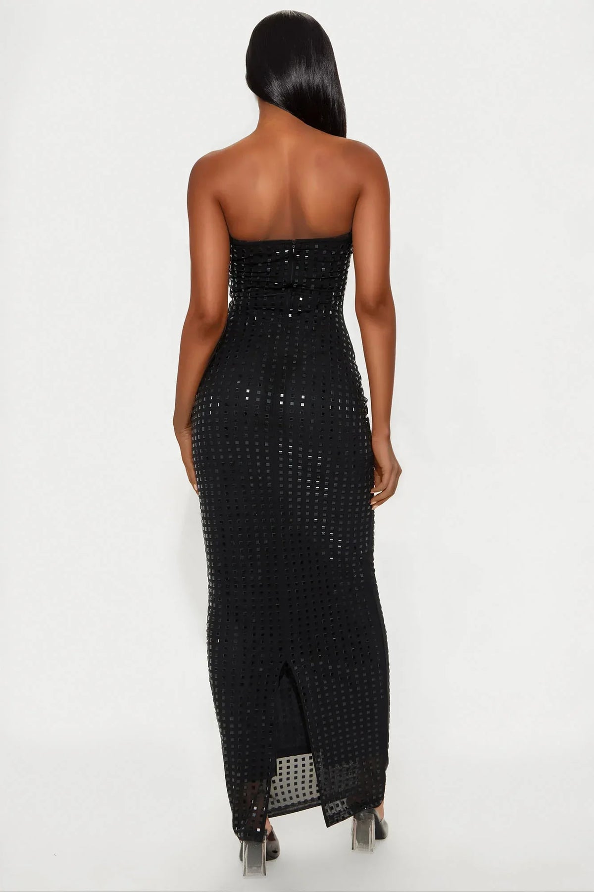 Holly Dress