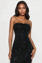 Holly Dress