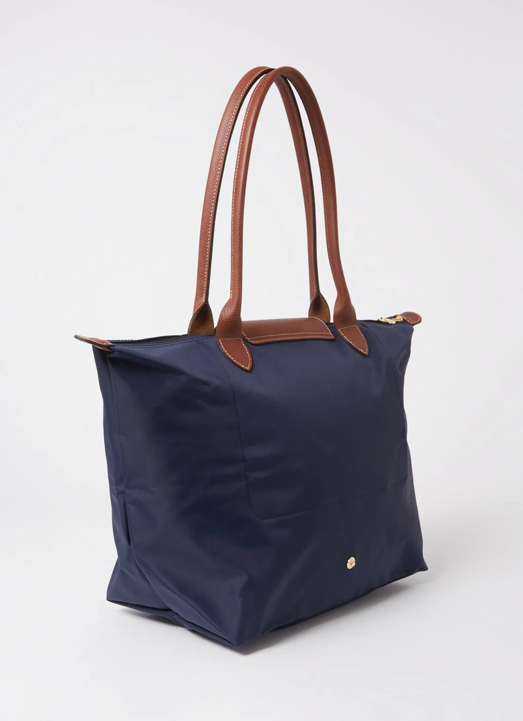 Samyjane Bag