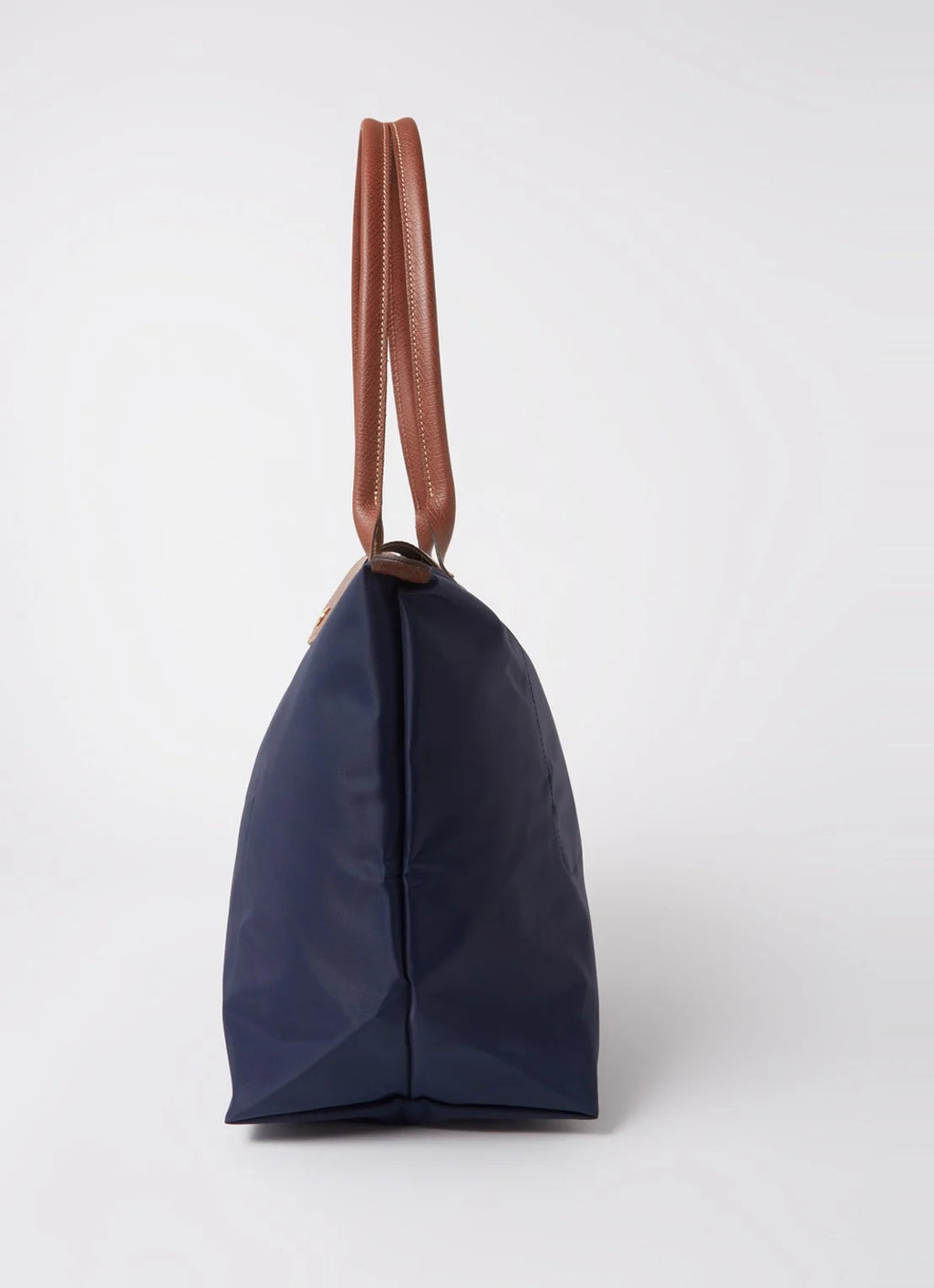 Samyjane Bag