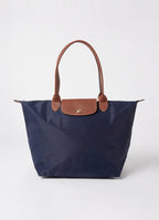 Samyjane Bag