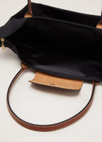 Samyjane Bag