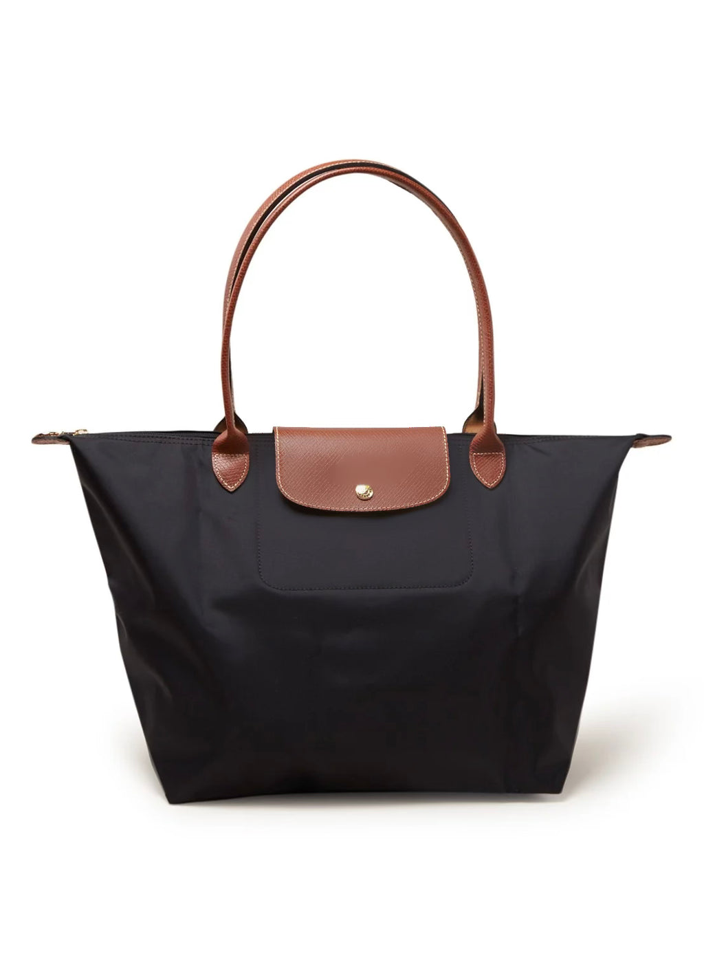 Samyjane Bag