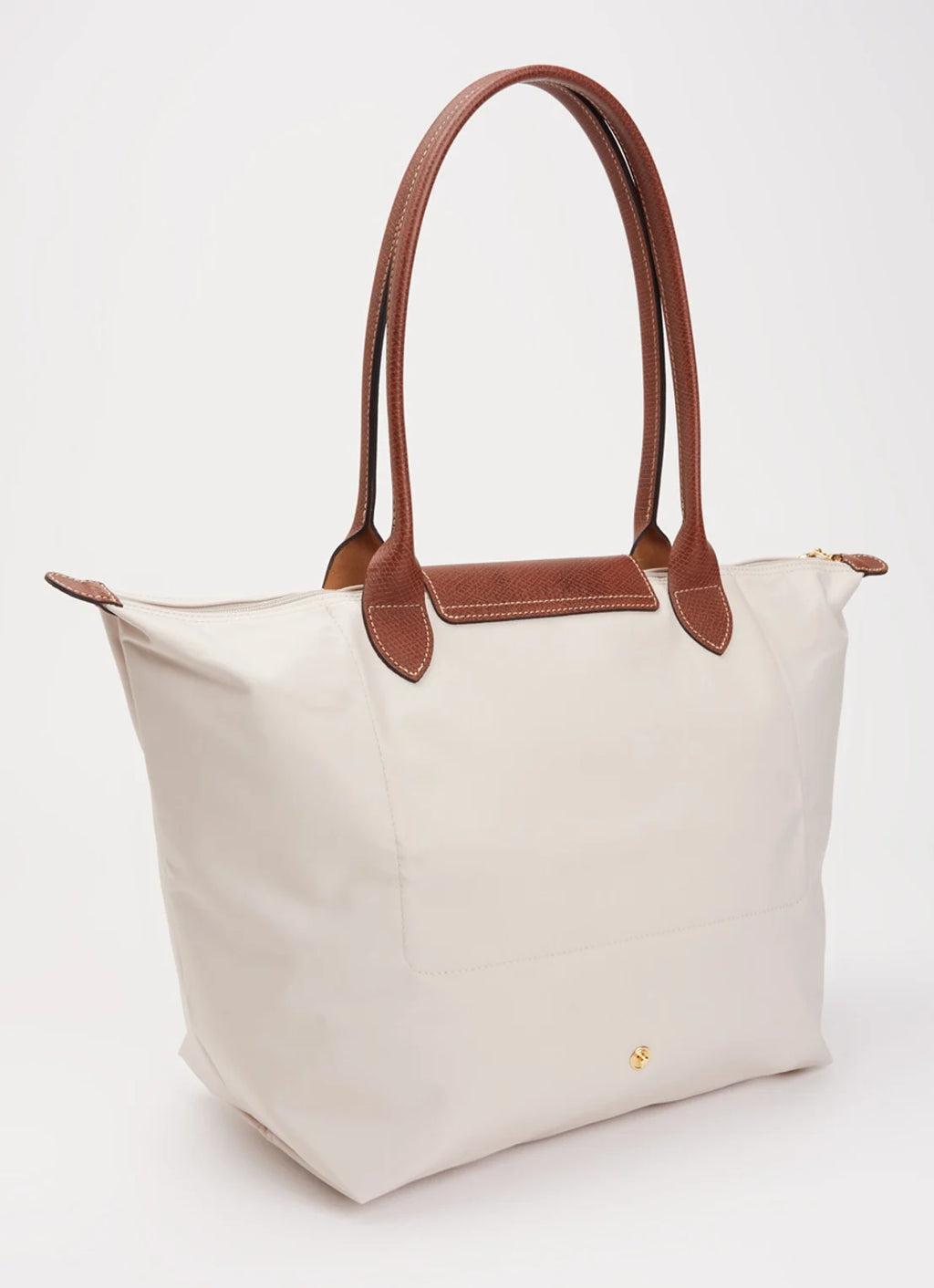 Samyjane Bag