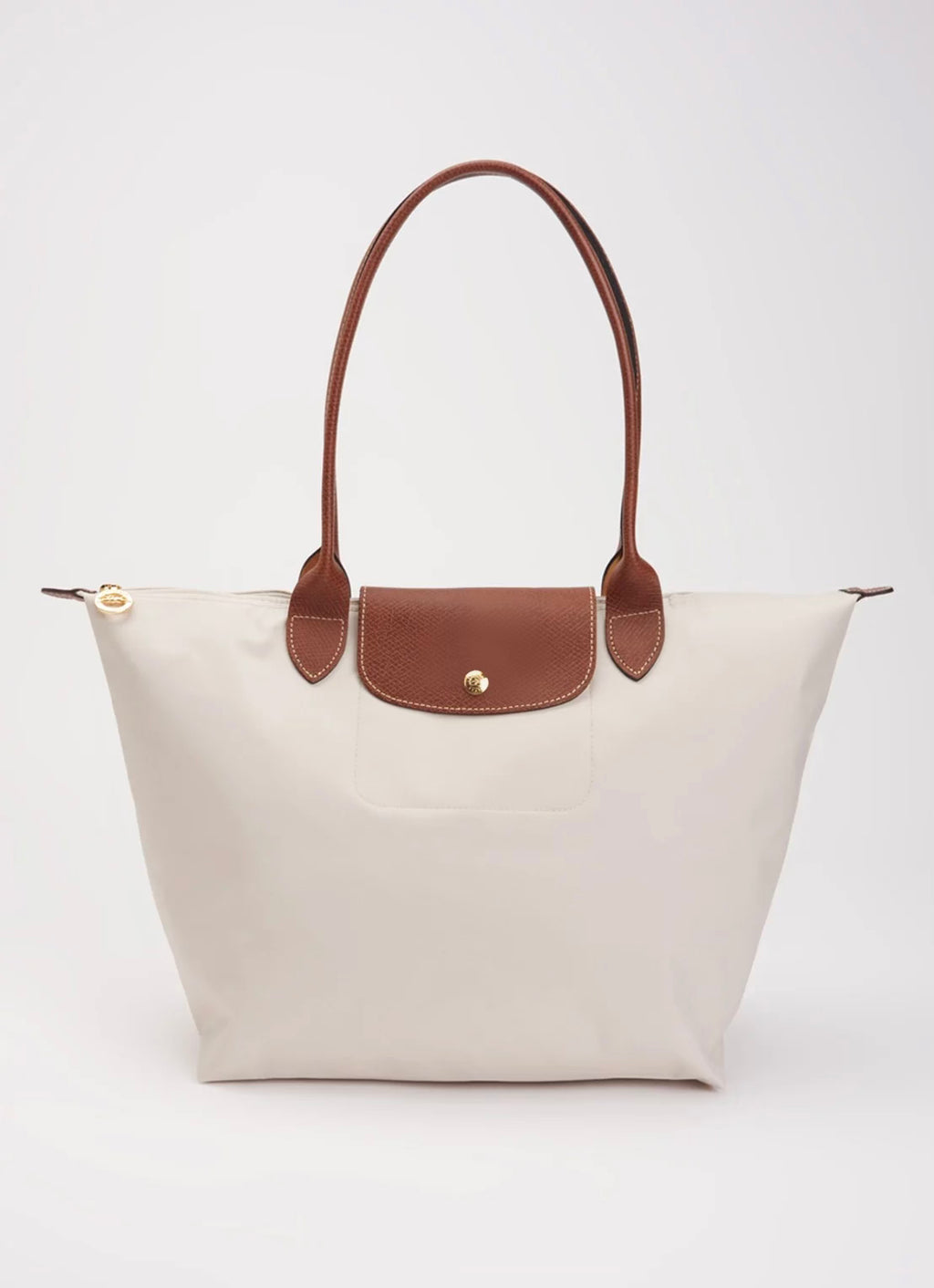 Samyjane Bag