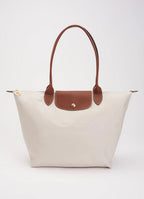 Samyjane Bag