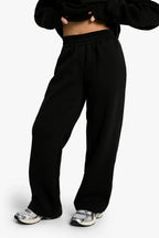 Soft Knit Tracksuit