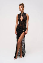 Maia Dress