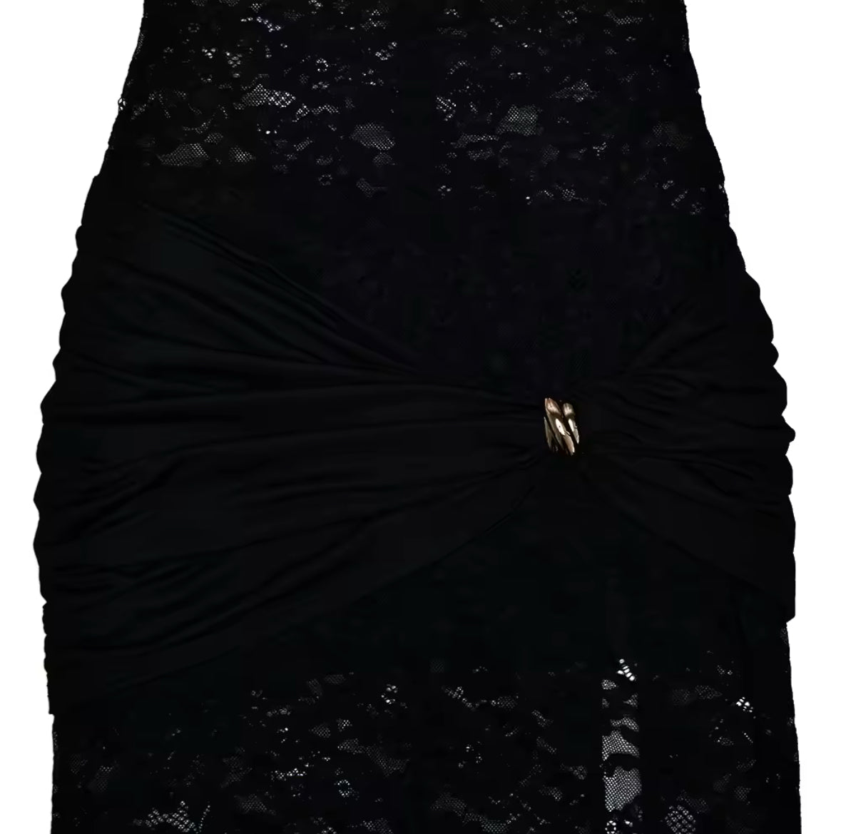 Maia Dress