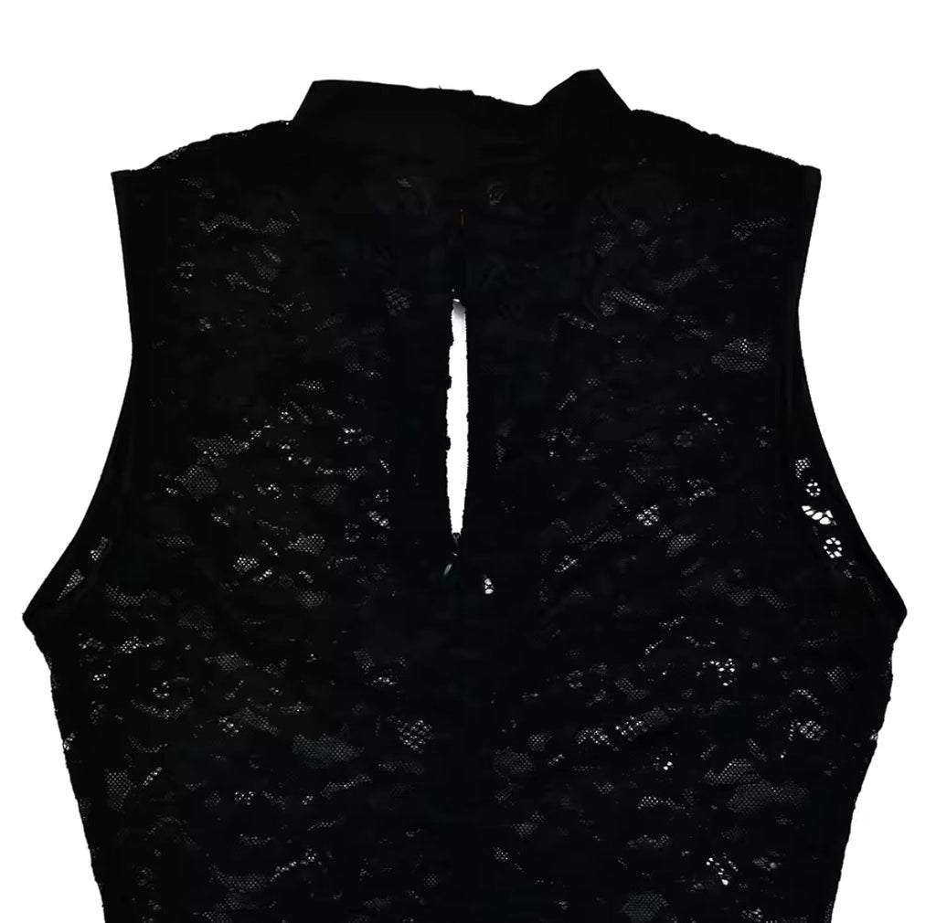 Maia Dress