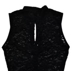 Maia Dress