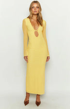 Joanna Dress