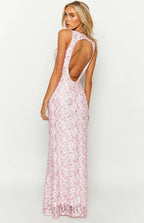 Belle Dress