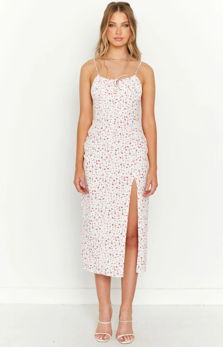 Mona Dress