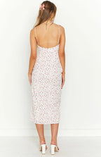 Mona Dress