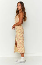Mona Dress