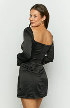 Lianne Dress
