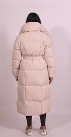 Sarah Coat