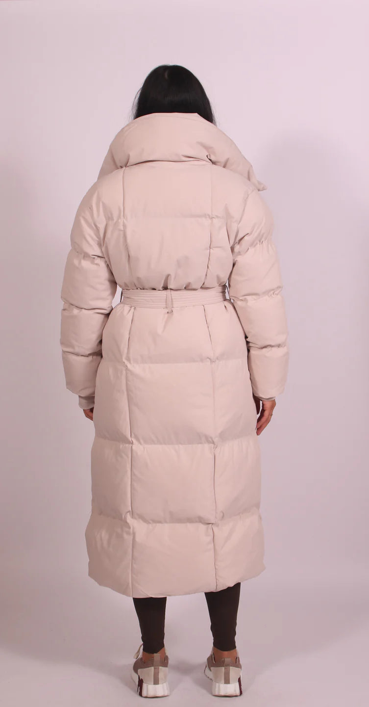 Sarah Coat