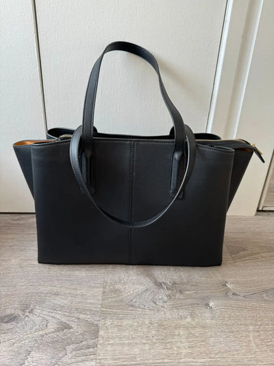 Review photo from Molly B.