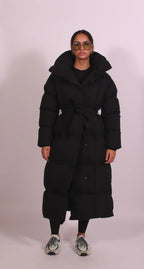 Sarah Coat