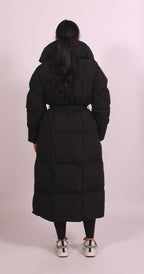 Sarah Coat