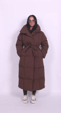 Sarah Coat