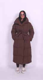 Sarah Coat