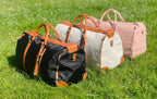 Molly J Bags Travelbag