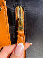 Molly J Bags Travelbag