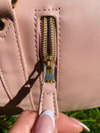 Molly J Bags Travelbag