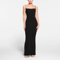Holly Long Slip Dress