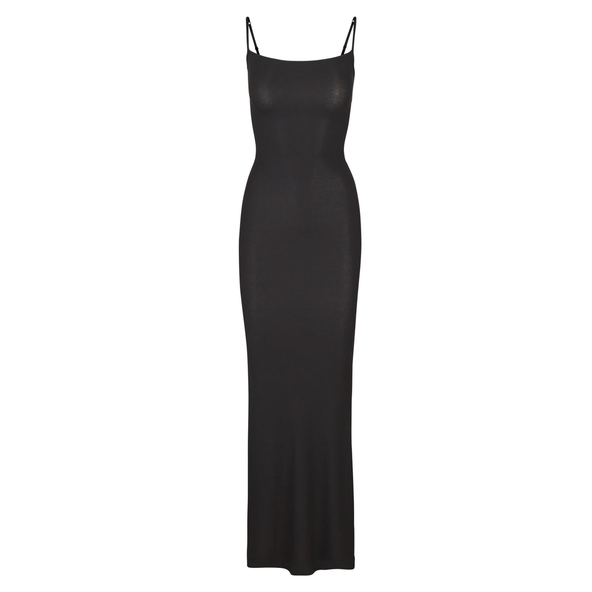 Holly Long Slip Dress