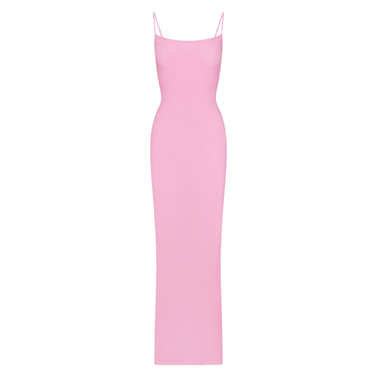 Holly Long Slip Dress