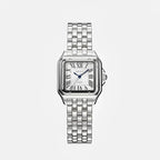 Aurelia Panthère Timeless Watch