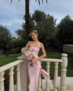 Miranda Maxi Dress