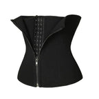 Sculpting Waisttrainer 1+1 FREE