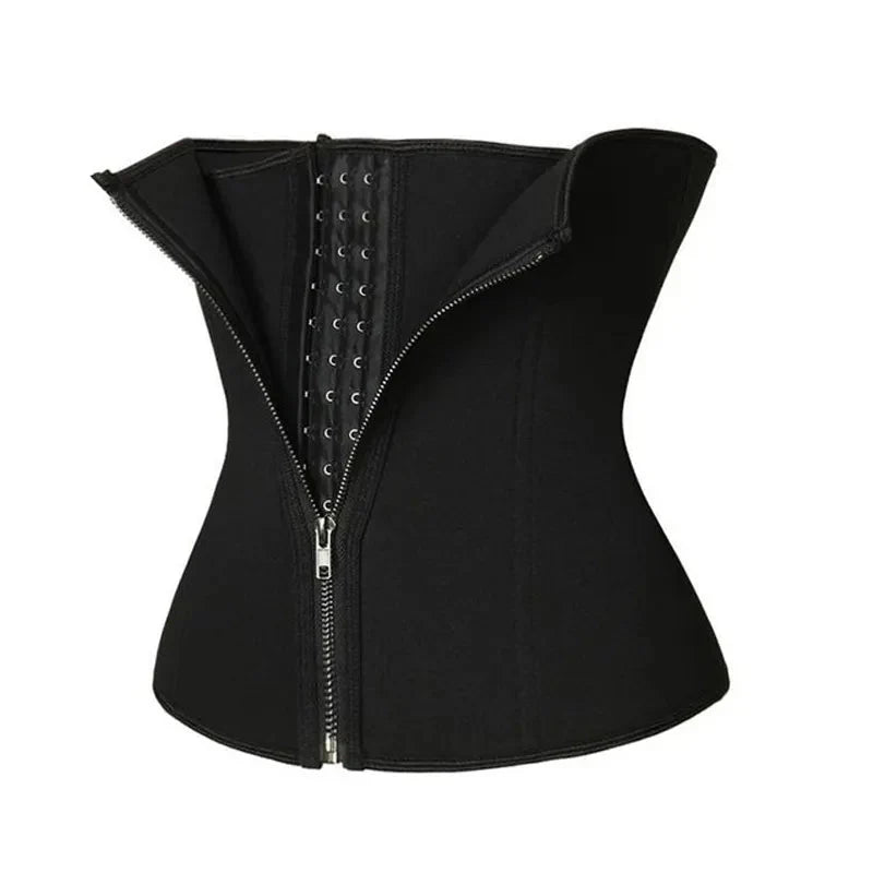 Sculpting Waisttrainer 1+1 FREE