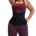 Sculpting Waisttrainer 1+1 FREE