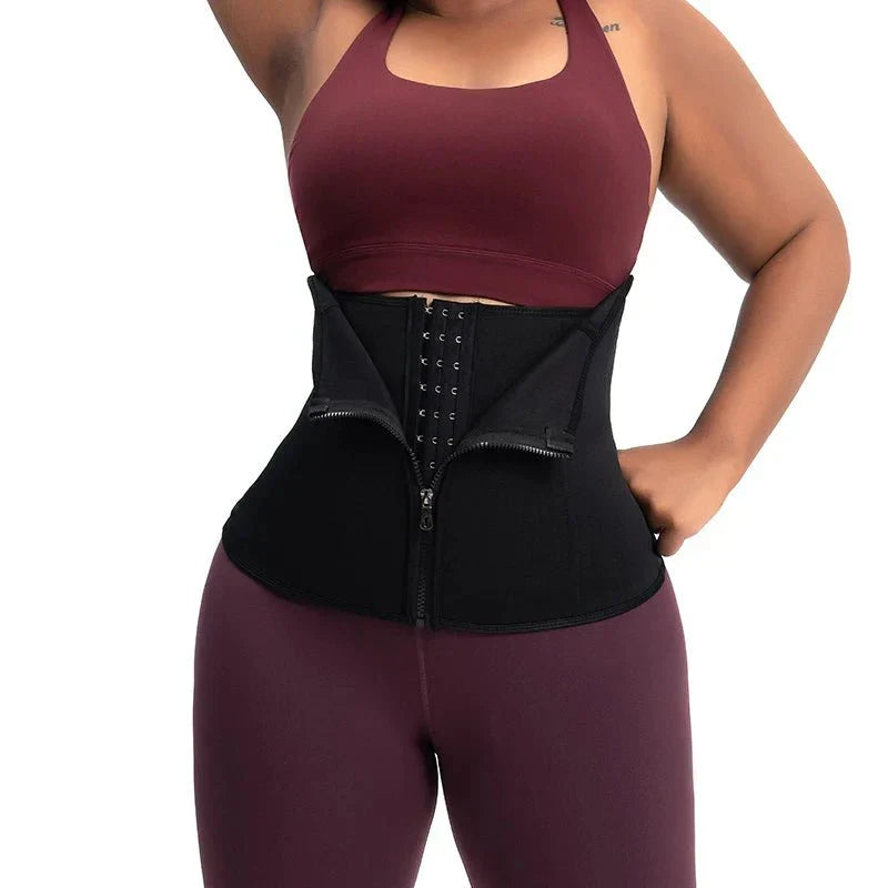 Sculpting Waisttrainer 1+1 FREE