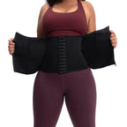 Sculpting Waisttrainer 1+1 FREE