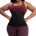 Sculpting Waisttrainer 1+1 FREE