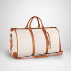Molly J Bags Travelbag