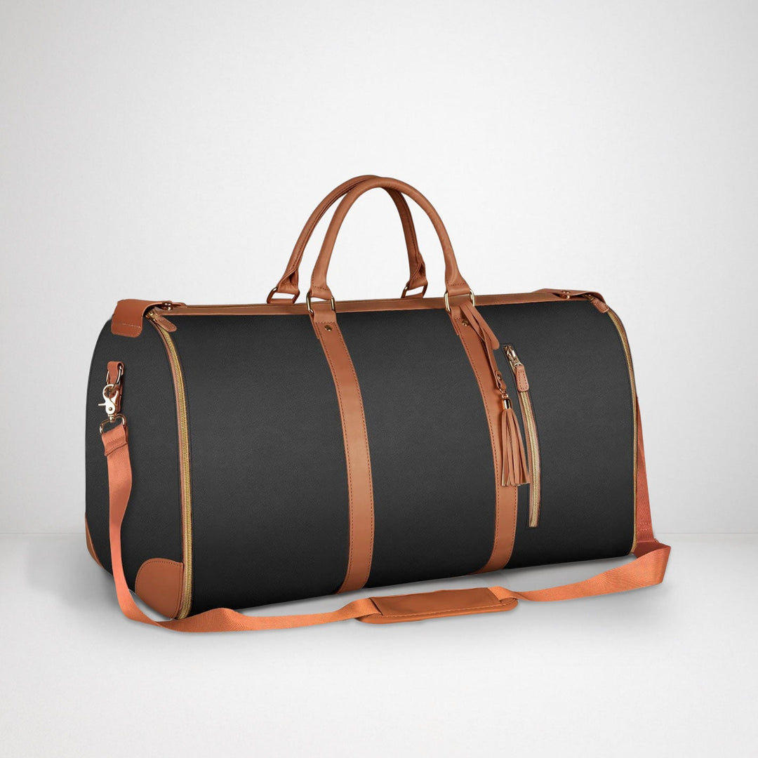 Molly J Bags Travelbag