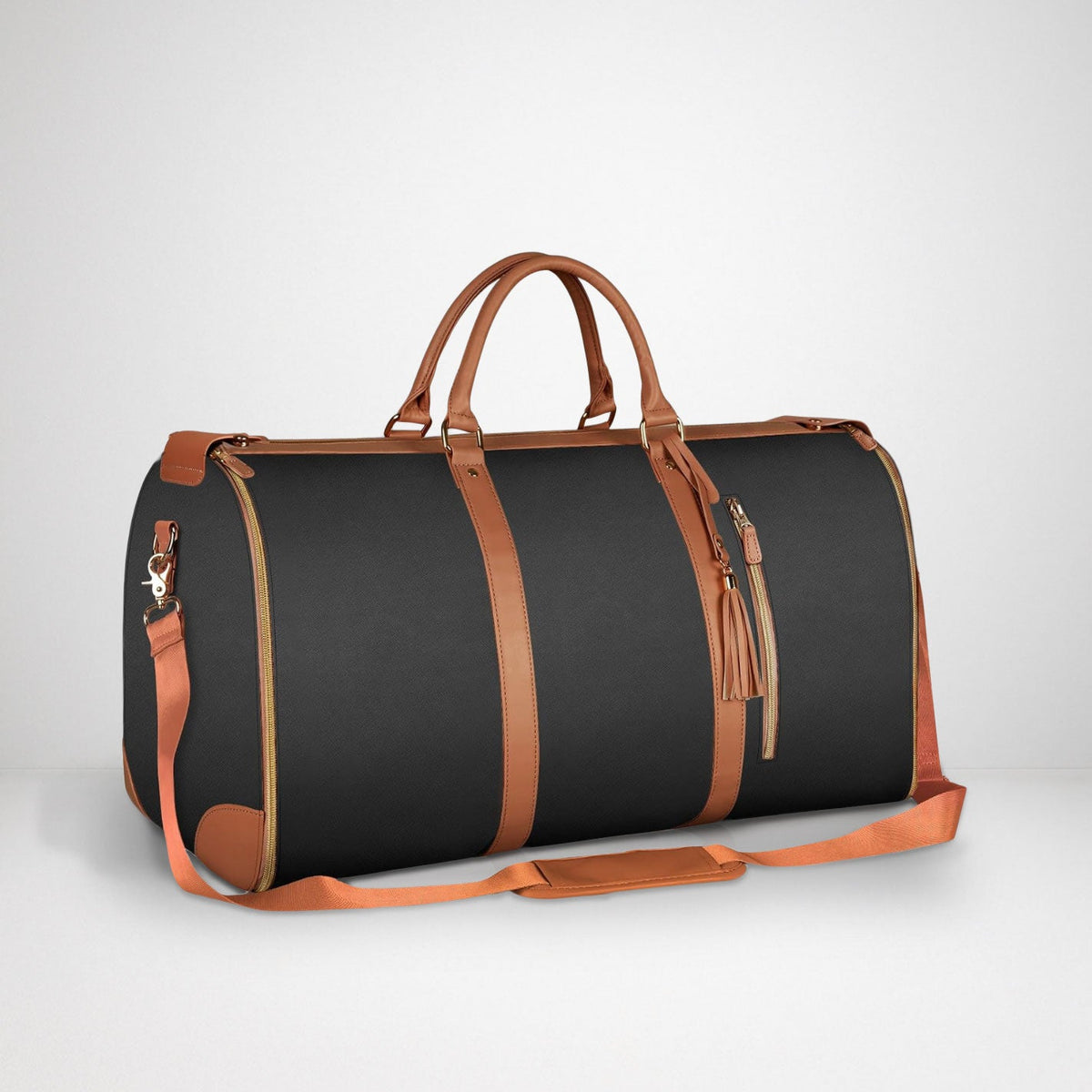 Molly J Bags Travelbag