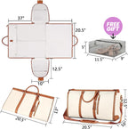 Molly J Bags Travelbag