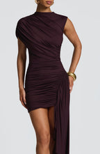 Jessica Mini Dress