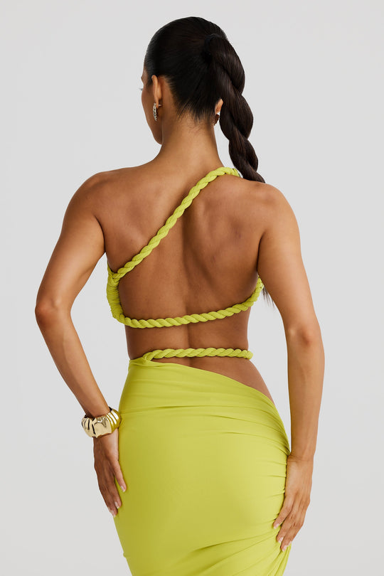 Lumi Two Piece Dress