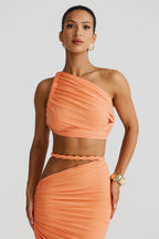 Lumi Two Piece Dress